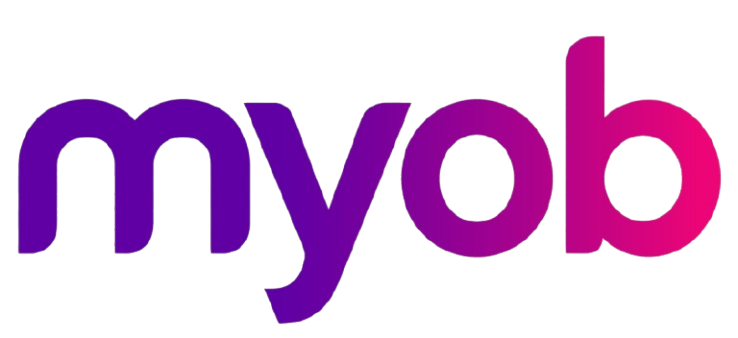MYOB