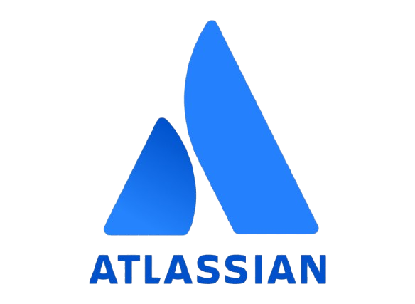 Atlassian