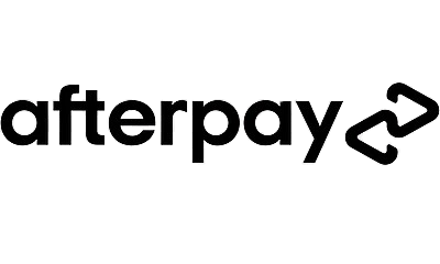 Afterpay
