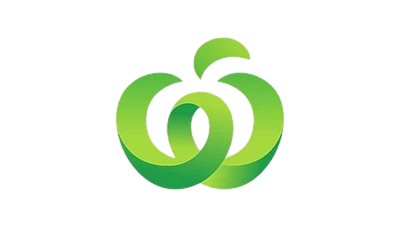 Woolworths