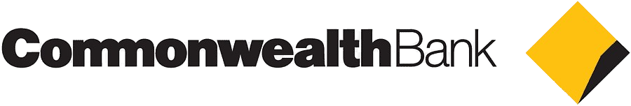 CommBank